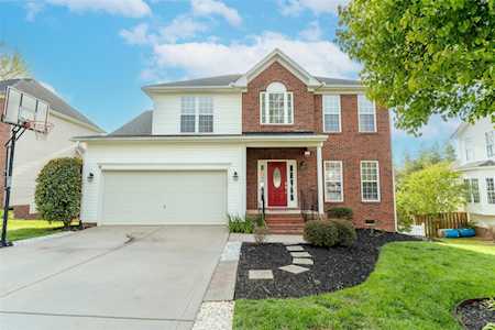 3728 Leela Palace Way Fort Mill, SC 29708