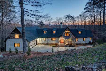 8850 Matt Highway Ball Ground, GA 30107