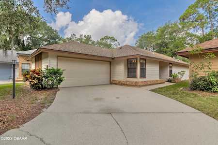6236 Klondike Drive Port Orange, FL 32127