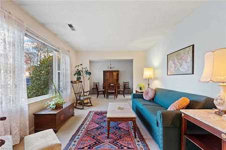 521 King Richard Dr Virginia Beach, VA 23452
