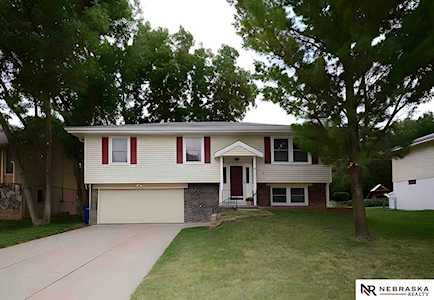 1608 Elm St Bellevue, NE 68005