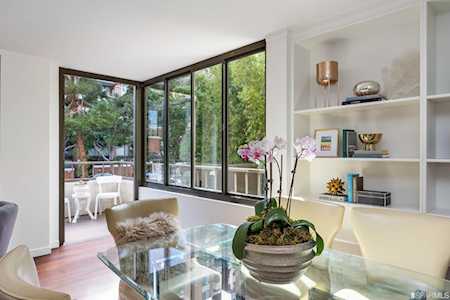 150 Lombard Street #201 San Francisco, CA 94111