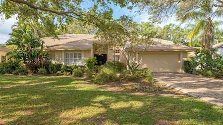 1702 Pine Harrier CIRCLE Sarasota, FL 34231