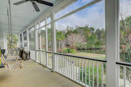 3410 Acorn Drop Ln Johns Island, SC 29455