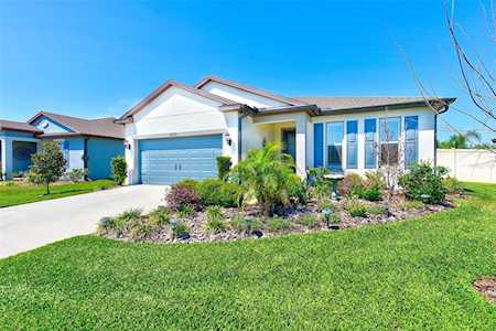12713 Palapa LOOP Spring Hill, FL 34610