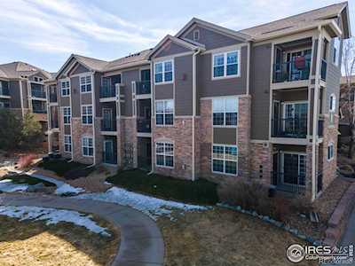 2855 Blue Sky Circle #301 Erie, CO 80516