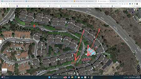 7067 Camino Degrazia #165 San Diego, CA 92111