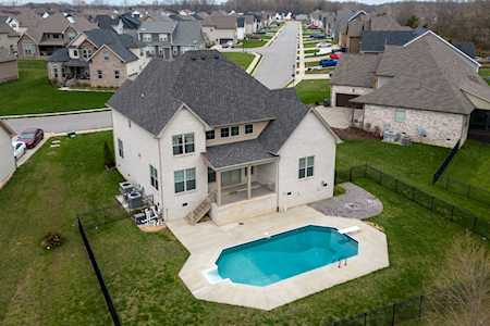 1036 Chagford Dr Clarksville, TN 37043