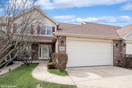 9422 Churchill Dr Hickory Hills, IL 60457