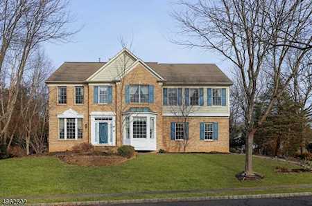 15 Revere Dr Bedminster Twp., NJ 07921