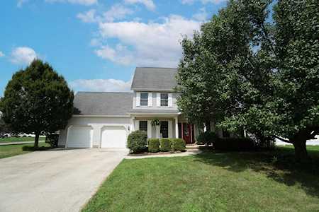 1200 Storybrook Drive Washington Court House, OH 43160