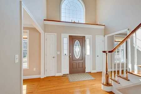 44 Bella Rd Sharon, MA 02067