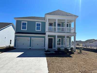 5806 Whitebark Dr. Myrtle Beach, SC 29577