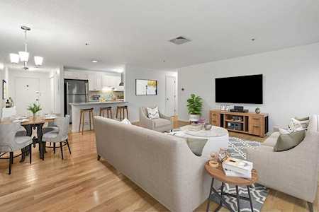 36 Dunham Rd #306 Beverly, MA 01915
