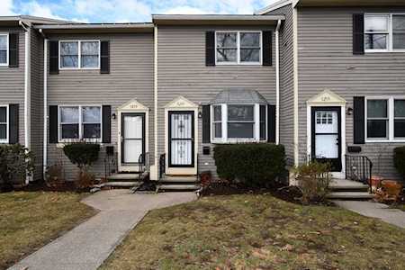 5257 Washington Street #5257 Boston, MA 02132