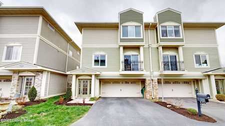 1680 Victory Ct Prospect, KY 40059