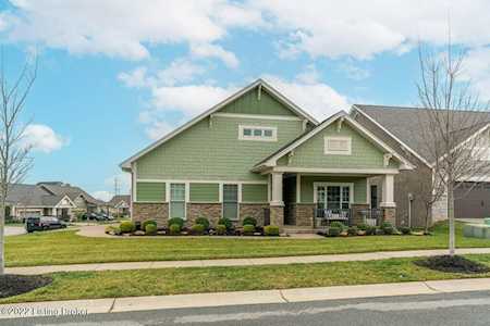 14405 Stony Point Ln Louisville, KY 40245