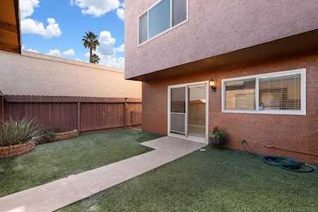 1405 N Broadway #F Escondido, CA 92026