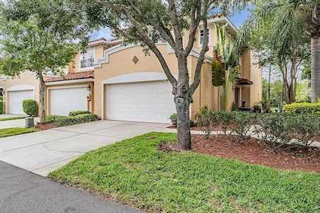 171 Valencia CIRCLE St. Petersburg, FL 33716