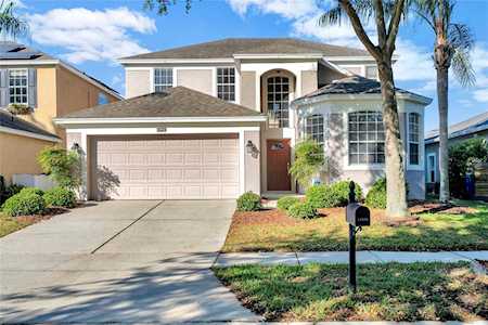 14936 Masthead Landing CIRCLE Winter Garden, FL 34787