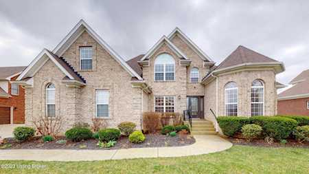 9004 Geneva Cir Prospect, KY 40059