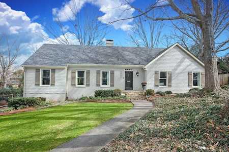 3645 Mill Pond Rd Charlotte, NC 28226