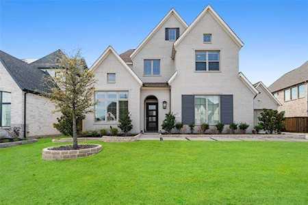 8933 Frostweed Road Frisco, TX 75035