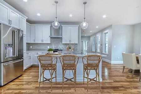 71 Rowell Lane #71 Middleton, MA 01949