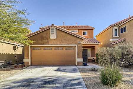 9646 Toy Soldier St Las Vegas, NV 89178