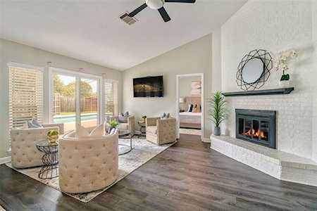 567 Freestone Drive Allen, TX 75002