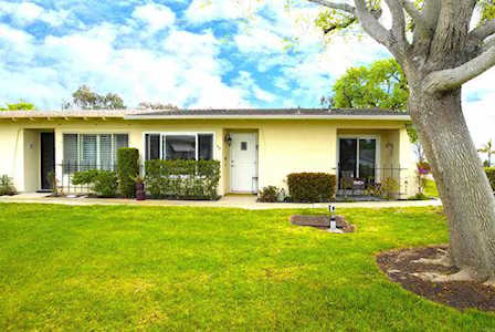 3902 Vista Campana N 40 Oceanside, CA 92057