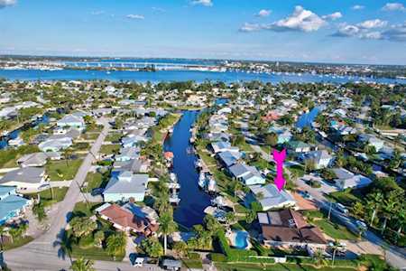 1463 SW Seagull Way Palm City, FL 34990