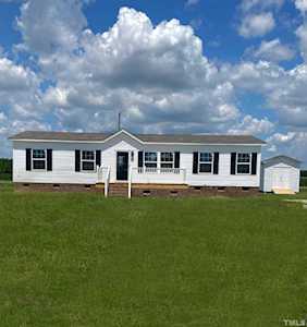34 Ruddy Duck Lane Pine Level, NC 27568