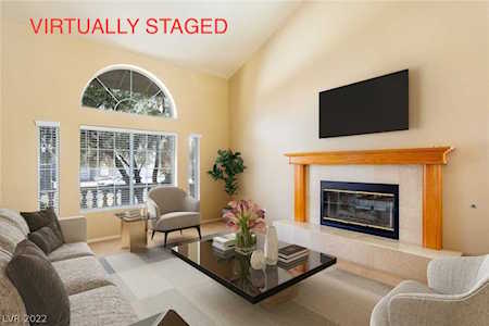 2816 Via Florentine St Henderson, NV 89074
