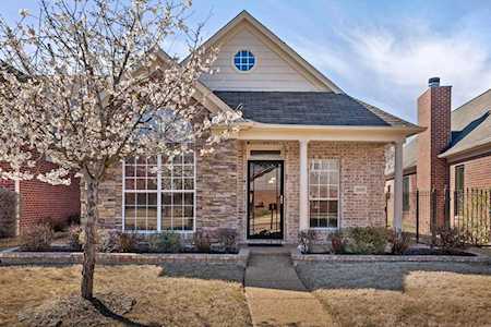 3039 Ole Bartlett Ct Bartlett, TN 38134