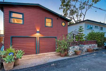 31635 Wildwood Rd Laguna Beach, CA 92651