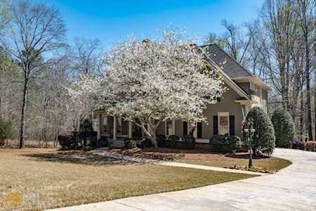 1061 Riverbanks Road Bishop, GA 30621