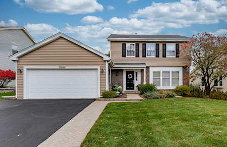 0N460 Kimball Rd Winfield, IL 60190