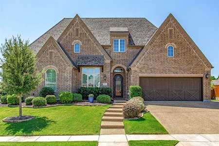 1024 Truman Road Lantana, TX 76226