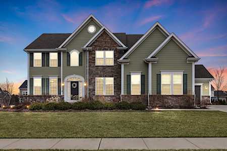 4316 Carpenter Rd Naperville, IL 60564