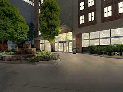 645 N Kingsbury St #2601 Chicago, IL 60654