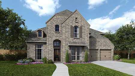2460 Kates Place Prosper, TX 75078