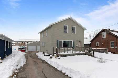 116 Lorraine Ave Neenah, City of Neenah, WI 54956