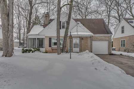 2441 Hickory Ln Appleton, Village of Fox Crossing, WI 54915