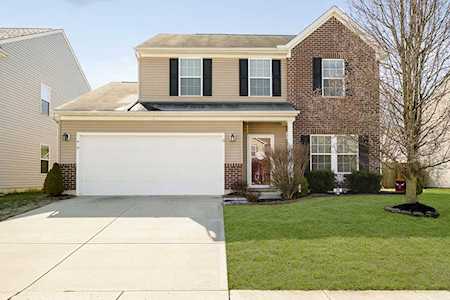 8439 Gates Corner Dr Camby, IN 46113