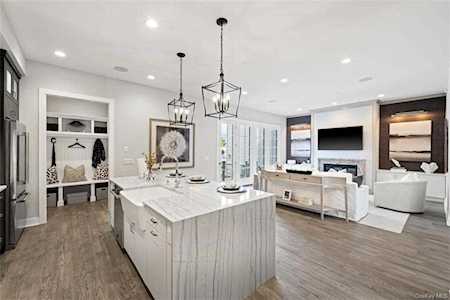 20 Wallace Way #29 Chappaqua, NY 10514