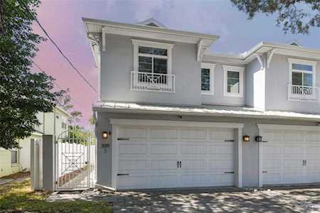 309 S Gomez Ave #1 Tampa, FL 33609