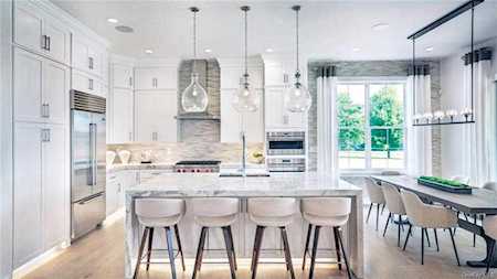 4 Wright Drive #17 Chappaqua, NY 10514