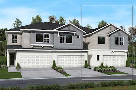 1874 Terrapin Rd Ocoee, FL 34761