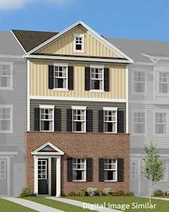 16728 Summers Walk Blvd Davidson, NC 28036